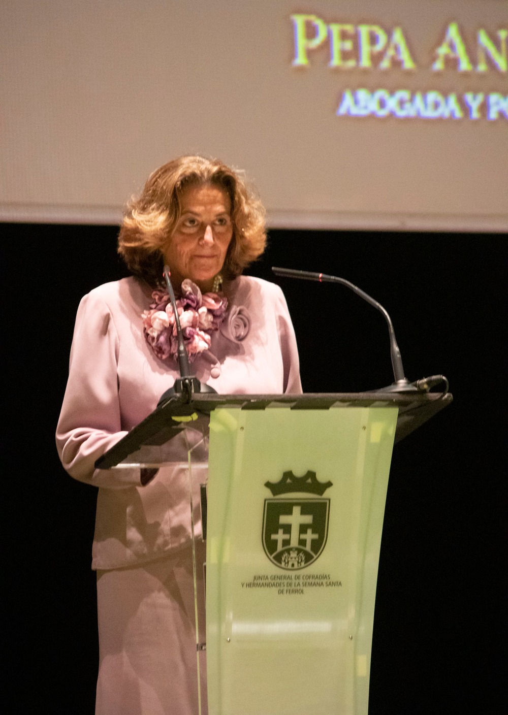 Pepa Antón