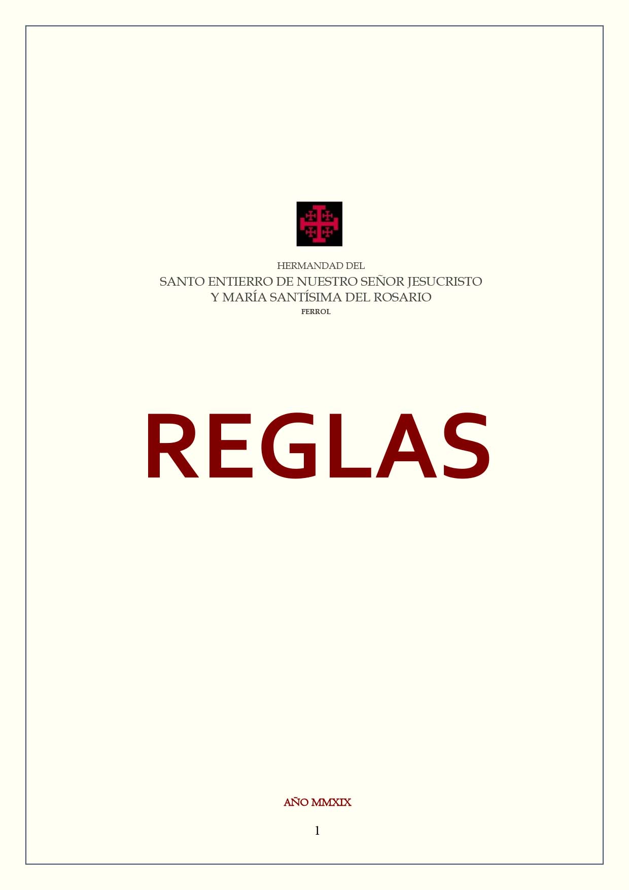 REGLAS-SANTO-ENTIERRO-DIC.-2020-portada