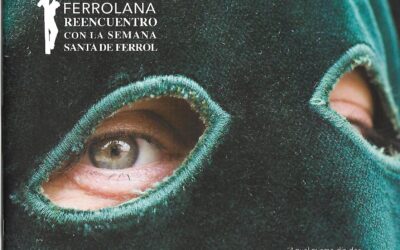 Pasión ferrolana