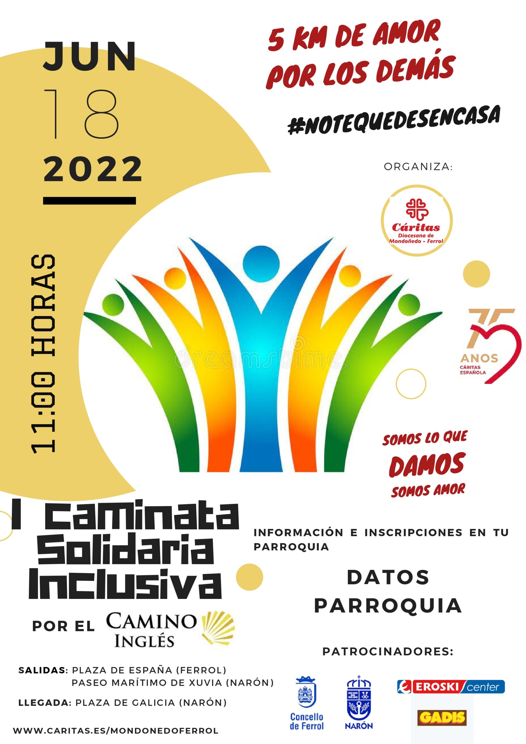 I Caminata Solidaria Inclusiva.2022_page-0001